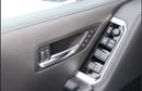 تويوتا لاند كروزر TOYOTA LAND CRUISER VXR 3.5L HYBRID