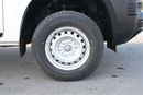 ميتسوبيشي L200 2.4L GL DSL DC 4X4 5MT Mid-Line 2025
