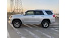Toyota 4Runner 2010 TOYOTA 4RUNNER SR5 WITH SUNROOF Mid Option / Only Export / Beautifully Maintained Vehicle