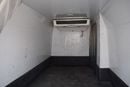 Toyota Hiace GLS - High Roof Toyota Hiace Highroof Freezer 2.7L, model:2020. Excellent condition