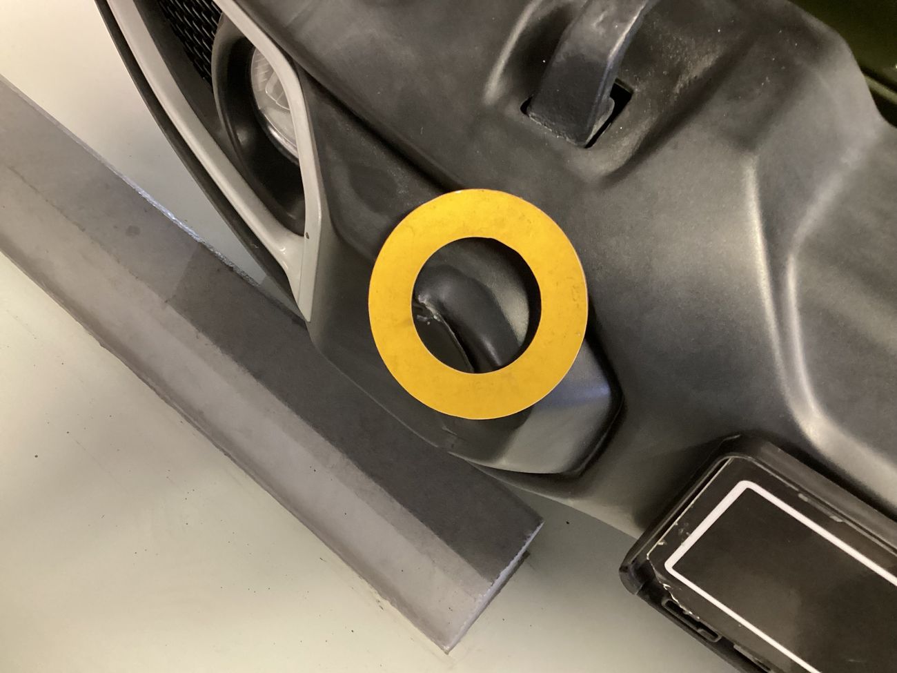 Jeep Wrangler Sahara Plus Unlimited | Guaranteed Warranty | 0 Down Payment