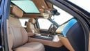 لاند روفر رينج روفر LWB Autobiography P530 4.4L