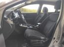 Nissan Sentra SV (NON GCC) S 1.6L (110 HP) Nissan Sentra 2019 isa Full automatic