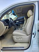 Toyota Land Cruiser GXR V6/ SUNROOF/ WARANTY/ FSH/ SINGLE USER/ LEATHER/ 2266 MONTHLY /LOT#20936