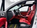 بورش كايان S 2016 Porsche Cayenne S, Service History, Fully Loaded, Excellent Condition, GCC