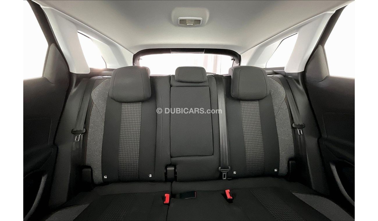 Peugeot 3008 Active | 1 year free warranty | 0 down payment | 7 day return policy