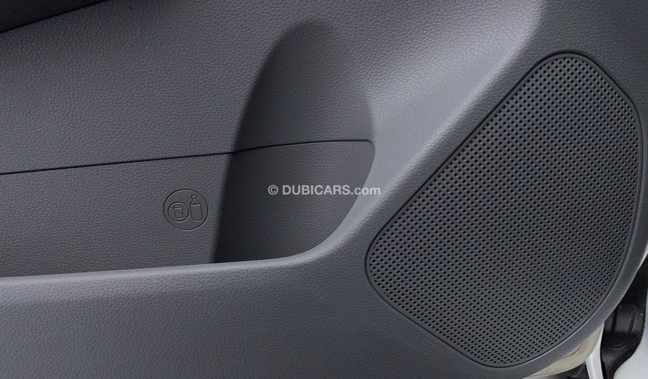 Kia Picanto LX 1.2 | Under Warranty | Inspected on 150+ parameters