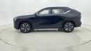 جي إي سي GS 4 2026 MAX GL AWD | AED 1473/Month | 20% DP
