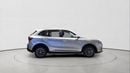 MG ZS Standard | Guaranteed Warranty | 0 Down Payment