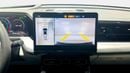GAC GS8 GX Traveler | 2026 | 0% DP | 1,608/Month | Gargash Warranty | Service History