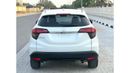 Honda HRV HONDA,HR-V 2020 FULL OPTIONS GCC,panoramic