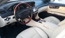 Mercedes-Benz CL 500 Full option Kit AMG 63 ..Night vision .Clean car excellent condition