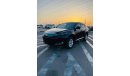 Toyota Harrier Harrier 2016 Right hand drive