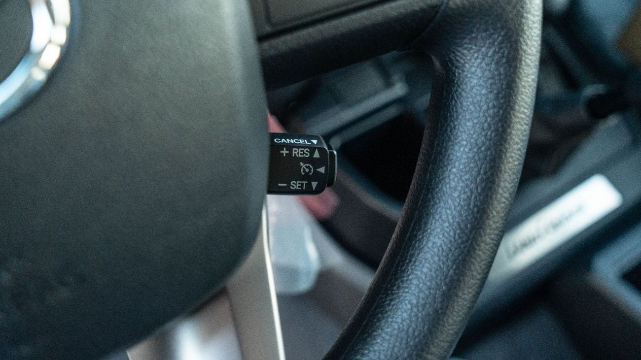 تويوتا لاند كروزر 70 LC 76 || 4.0 || MT || 2024