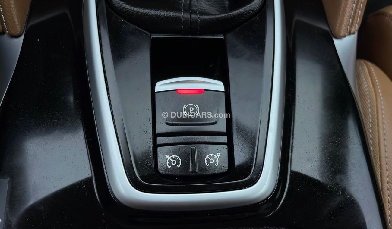 Renault Koleos LE 2.5 | Zero Down Payment | Free Home Test Drive