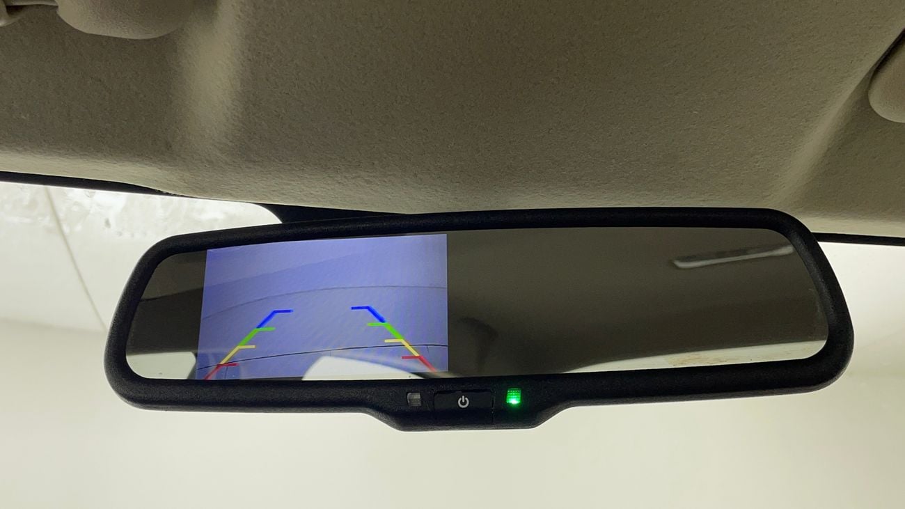 Toyota Yaris E 1.5 | Zero Down Payment | Home Test Drive