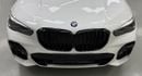 بي أم دبليو X5 40i M Sport 3.0L