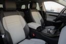 Land Rover Range Rover Evoque 2024 Rang Rover Evoque Dynamic SE P200 Black 0Km