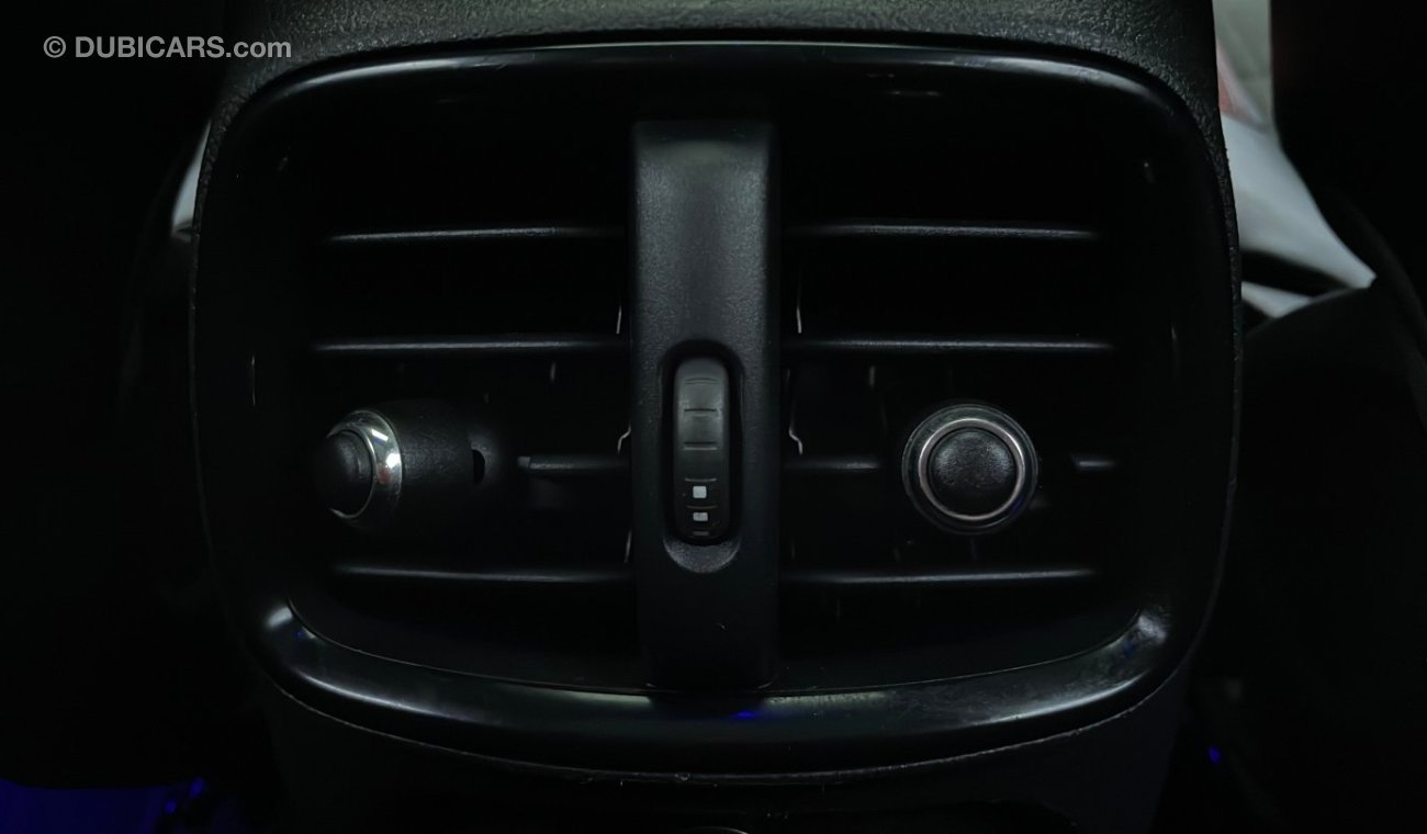 Mini Cooper Clubman JCW 2 | Zero Down Payment | Free Home Test Drive