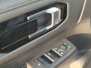 Mitsubishi L200 ATHLETE