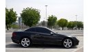 Mercedes-Benz SL 350 Full Option in Excellent Condition