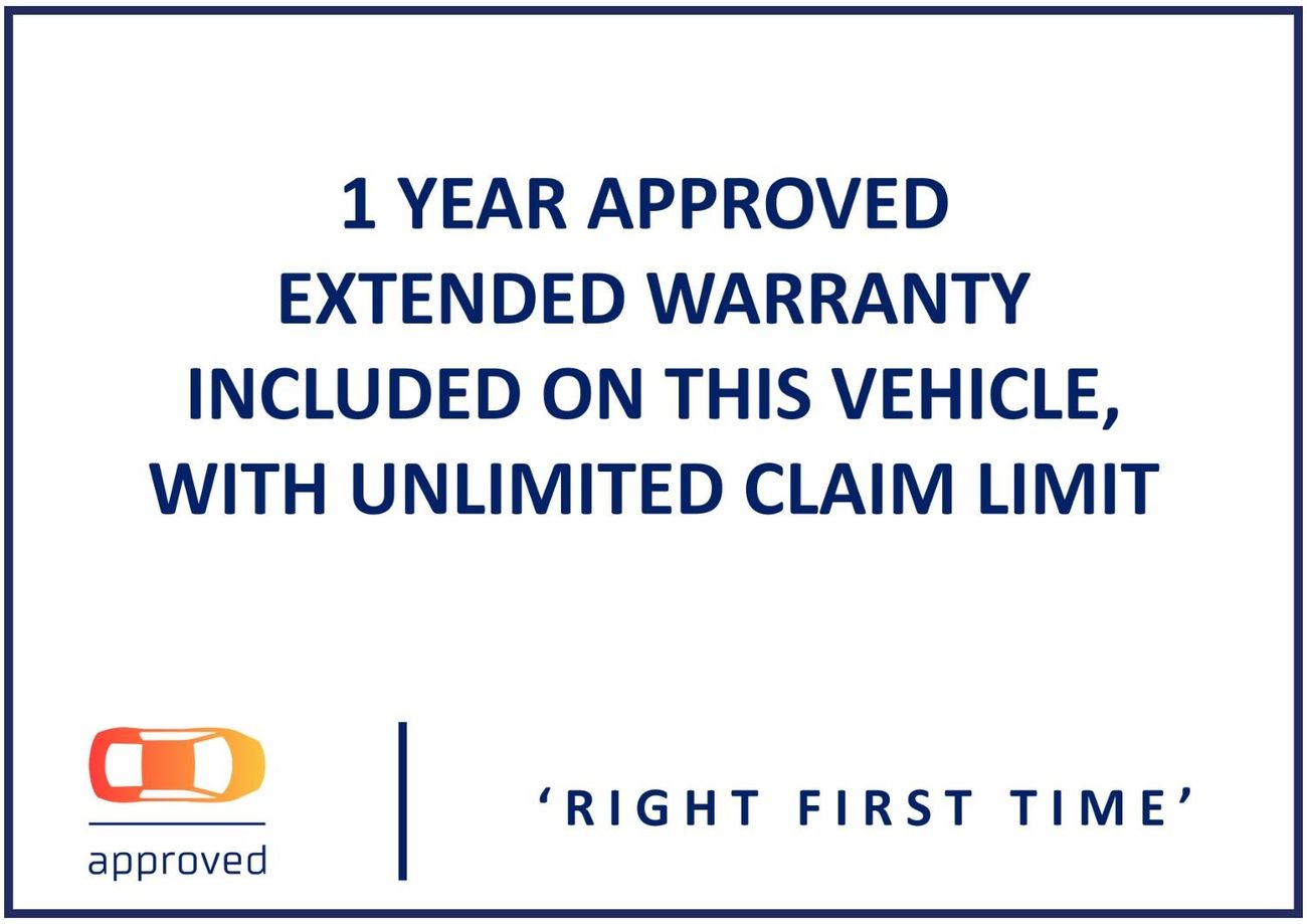 لاند روفر رينج روفر P510 Vogue SE SVO - AED 5,365 P/M - 2 Years Warranty