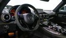 Mercedes-Benz AMG GT-R VSB 28182