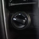 Toyota Fortuner Fortuner 2.7 GR || 2026