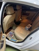 Jaguar XF PREMIUM LUXURY