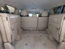 Toyota Land Cruiser Toyota Land Cruiser Model 2019 cylinder 6 petrol