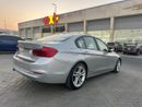 BMW 320i Exclusive 2.0L