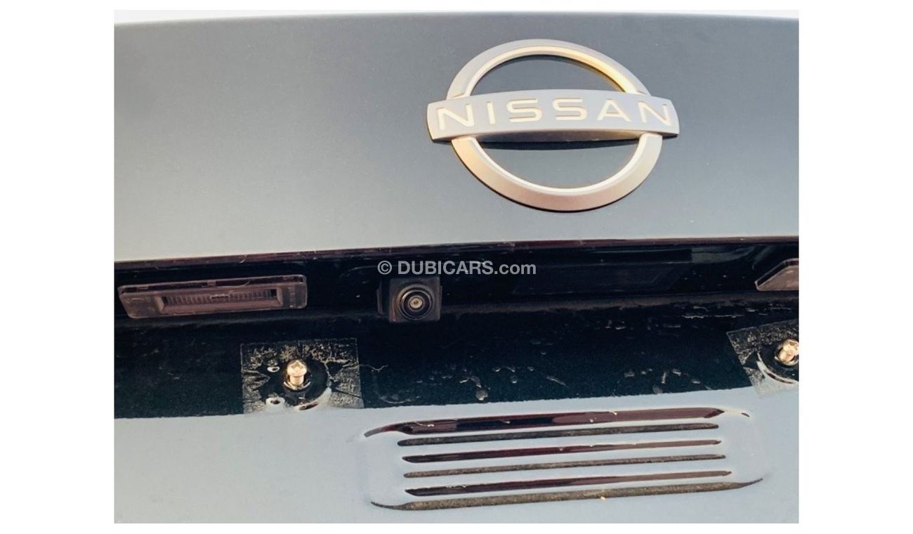 Nissan Sylphy BRAND NEW NISSAN SYLPHY HYBRID EPOWER MENTION PRICE FOR EXPORT FOR LOCAL 10% DUTY APPLY