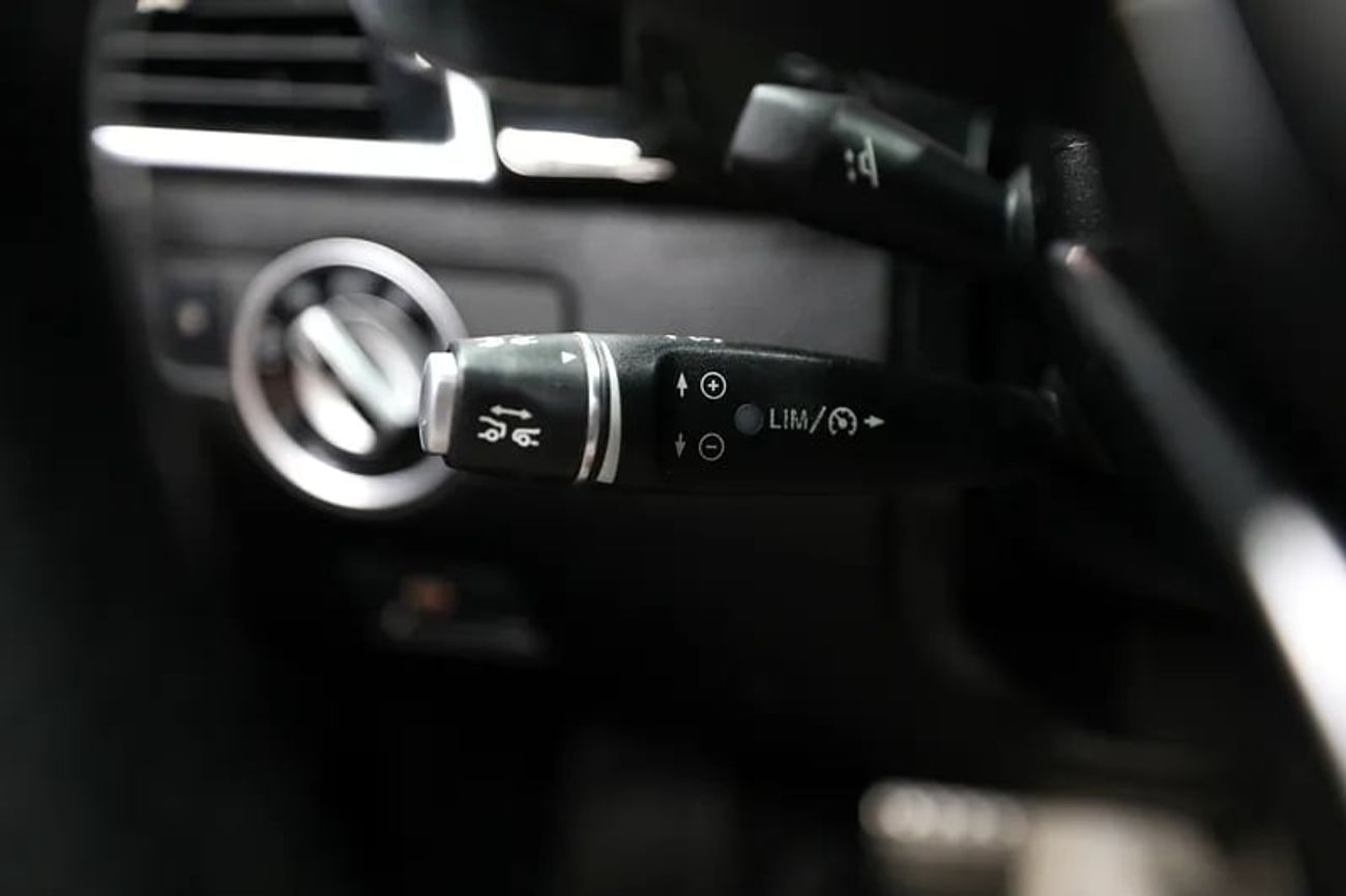 فيراري F430 GCC | GLE 43 Coupe | 2 Years Warranty | Free Insurance + Registration | Ref#A126518