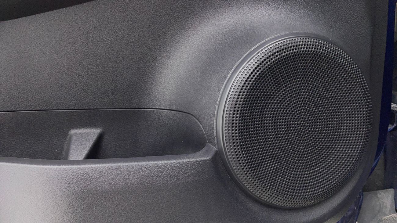 Nissan Kicks S 1.6 | Zero Down Payment | Free Home Test Drive