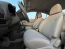 Nissan Sunny S 1.6L