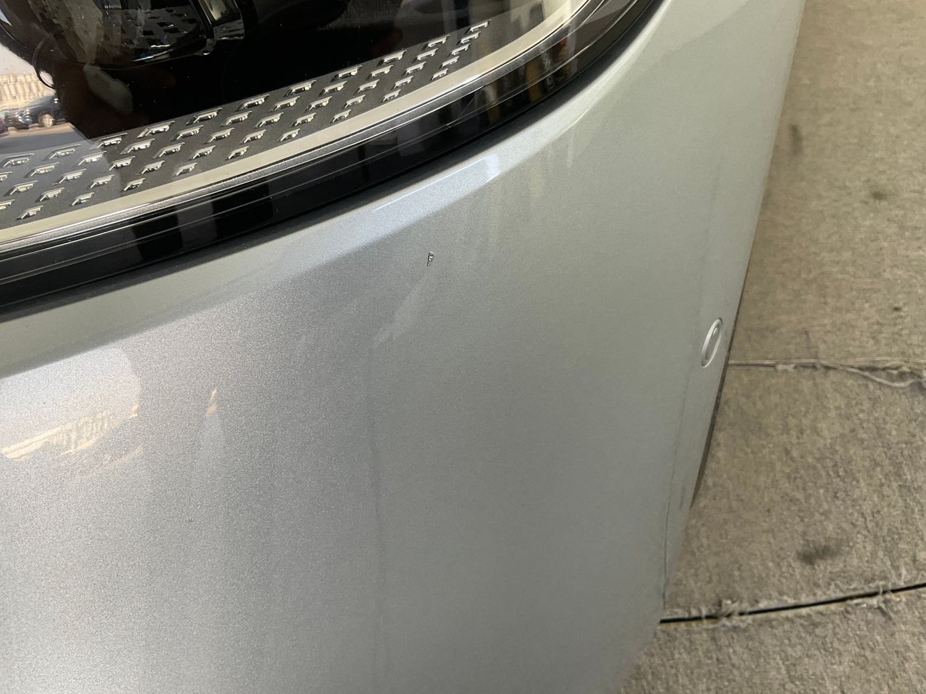 Mercedes-Benz S 500 AMG | National Day Celebration | Guaranteed Warranty | 0 Down Payment