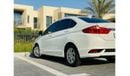Honda City EX City 2018 || GCC || 0% D.P || Low Mileage
