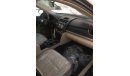 Toyota Camry LE   -     going  cheap