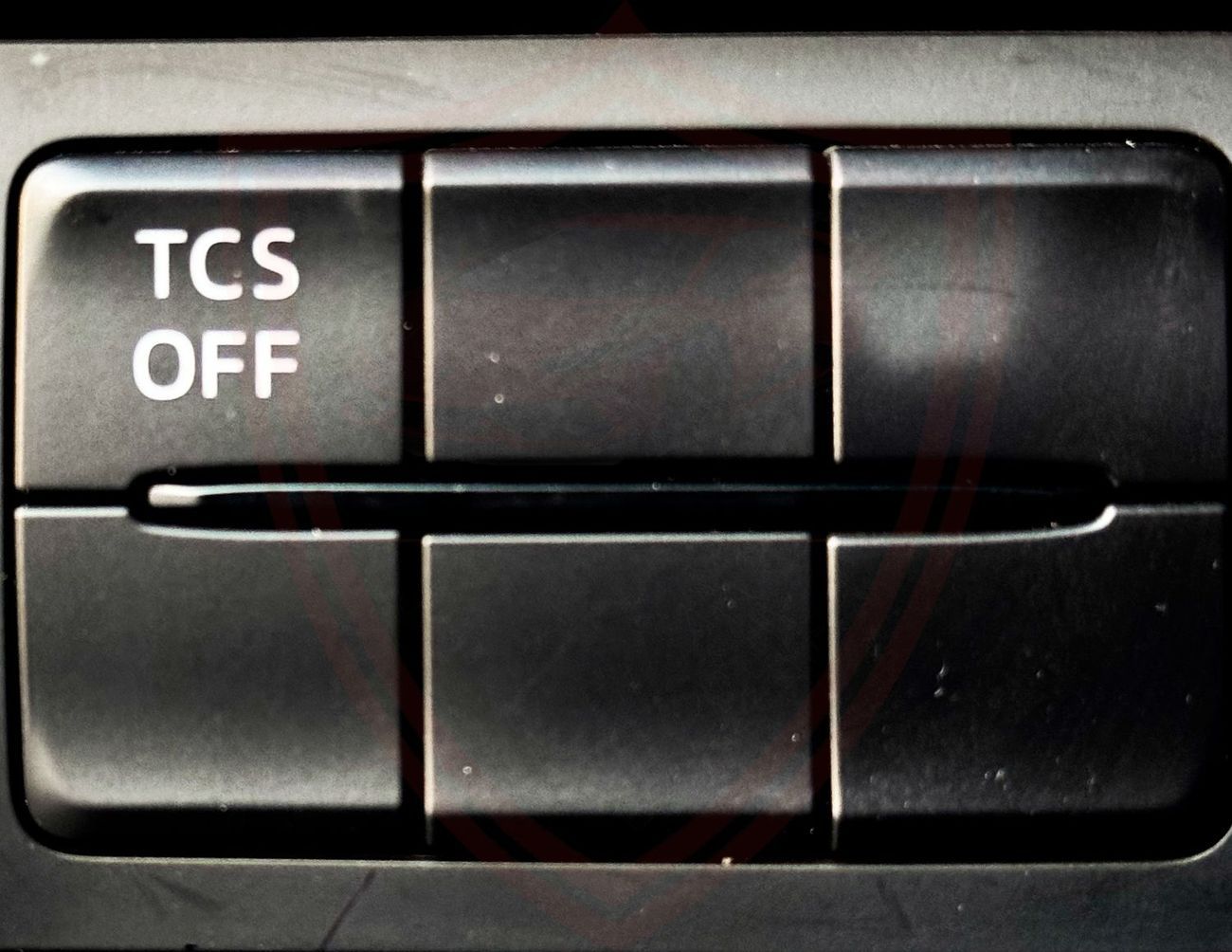 مازدا CX5 مازدا CX-5 | 2.5 لتر | 2020 | خليجية | خالية من الحوادث | بحالة ممتازة | 769 شهرياً