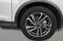 Geely Coolray GL 2025 | AED 751/Month | 0 DP | 30 Day Return | Warranty | Service History