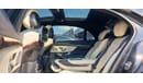 Mercedes-Benz S 560 Std Mercedes-Benz s 560 2020 Gasoline