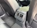 Mazda CX-5 Signature 2.5L