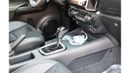 Toyota Hilux GR Sport 2.8L DSL 2024YM