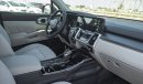 Kia Sorento Kia Sorento 3.5L Petrol Full option 2023