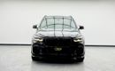 BMW X5 XDRIVE40i M SPORT 2019 BMW X5 xDrive40i M-Sport, Warranty, Full BMW Service History, Excellent Condition, GCC