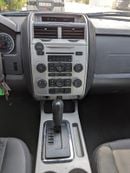Ford Escape XLT