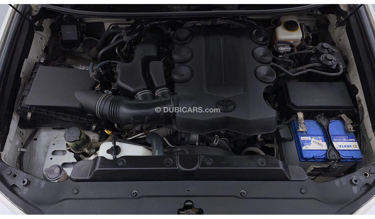 Toyota Prado GXR 4 | Zero Down Payment | Free Home Test Drive