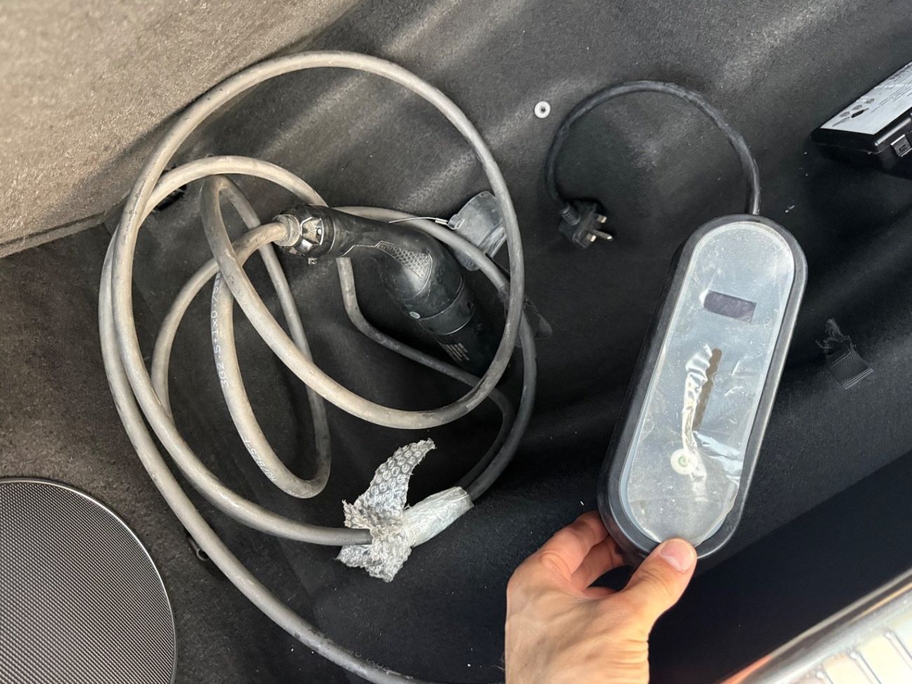 Mercedes-Benz S 550 2017 S550e PHEV PLUGIN HYBRID MOST LUXURY CAR V6 CANADA IMPORTED