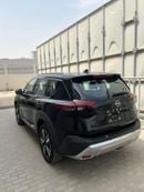 Nissan XTrail 1.5L E-POWER 4WD FLAGSHIP HYBRID(SPECIAL PRICE)