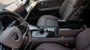 BYD HAN DM-i 125KM ELITE EDITION | 2025 | with 5 Years EVS Warranty